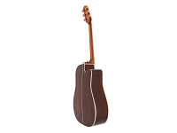 Takamine GD51CE-NAT LH Takamine GD51CE-NAT LH